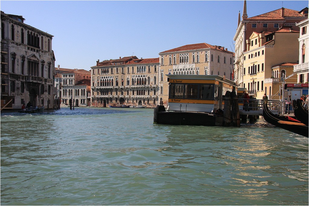 Venise 071008 (28).jpg